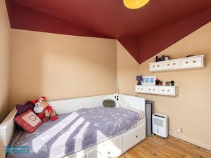 Bedroom 2- click for photo gallery